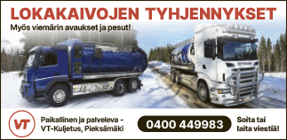 vt_kuljetus_323px
