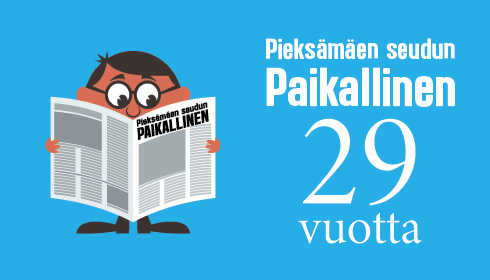 Paikallinen_29-vuotta