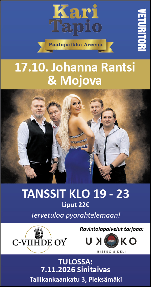 17.10.26_Johanna_Rantsi_Mojova