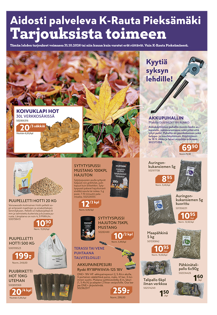 K-Rauta_tarjouslehti_7.10.2026